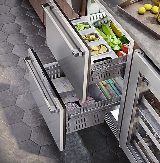 perry ページです。 perlick_fridgefreezer_4_fcf63