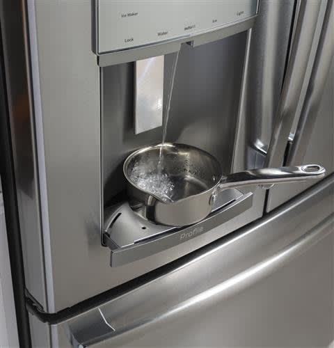 Ge model pfe28kynfs online