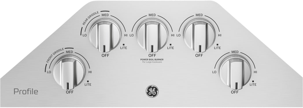 Pgp7036slss specs sale