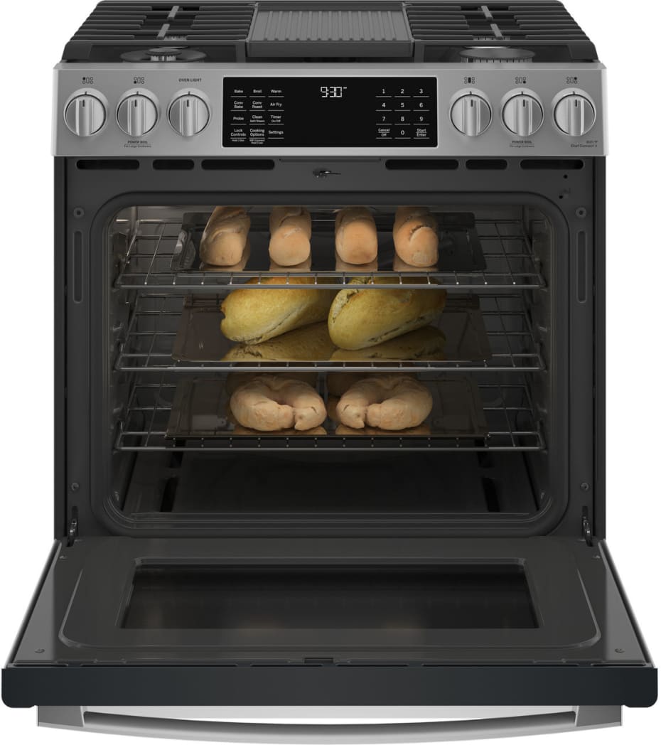 pgs930ypfs_inuse5f16145f2c6f78