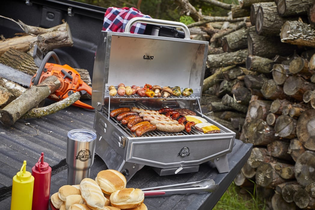 pitboss_tailgater_00076282c875