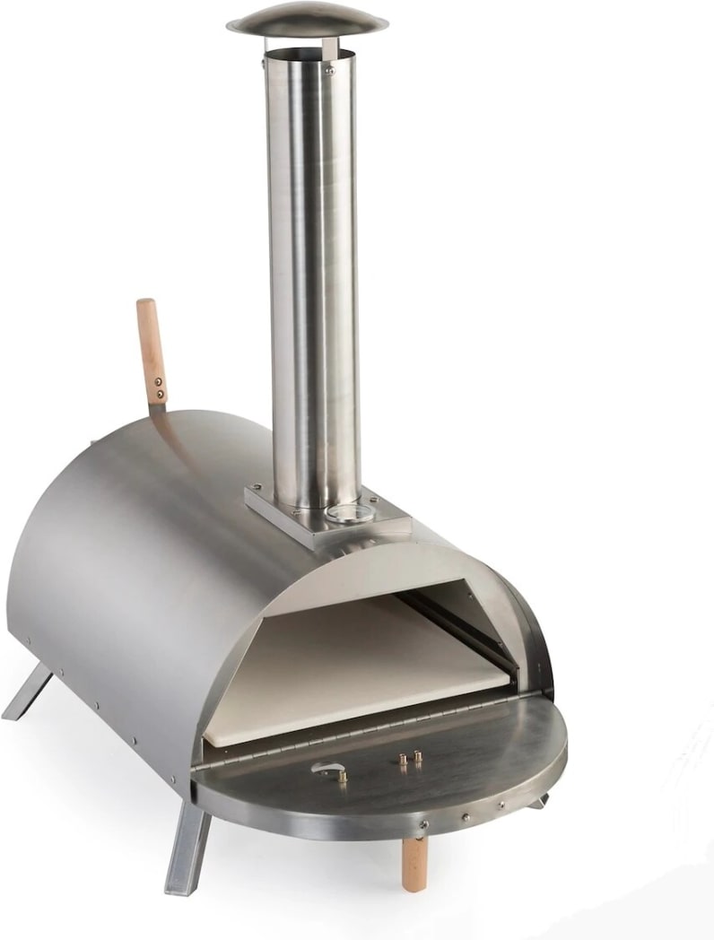 portablewoodpizzaoven628404714