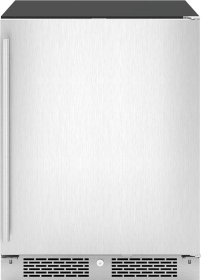 Zephyr PRB24C01ASADA 24 Inch Single Zone Beverage Cooler