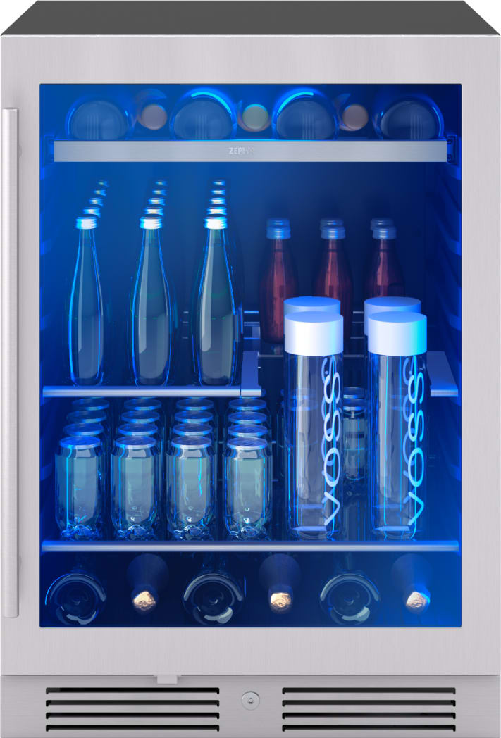 【正規逆輸入品】 prb24c01cg_retractable~shelf~ その他