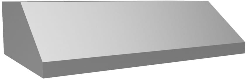Vent-A-Hood PRH9248SS Under Cabinet Range Hood with Constant