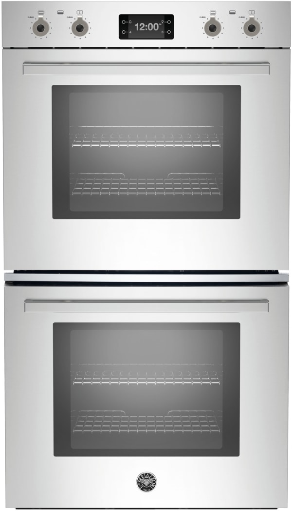 profd30xt_front_fd706