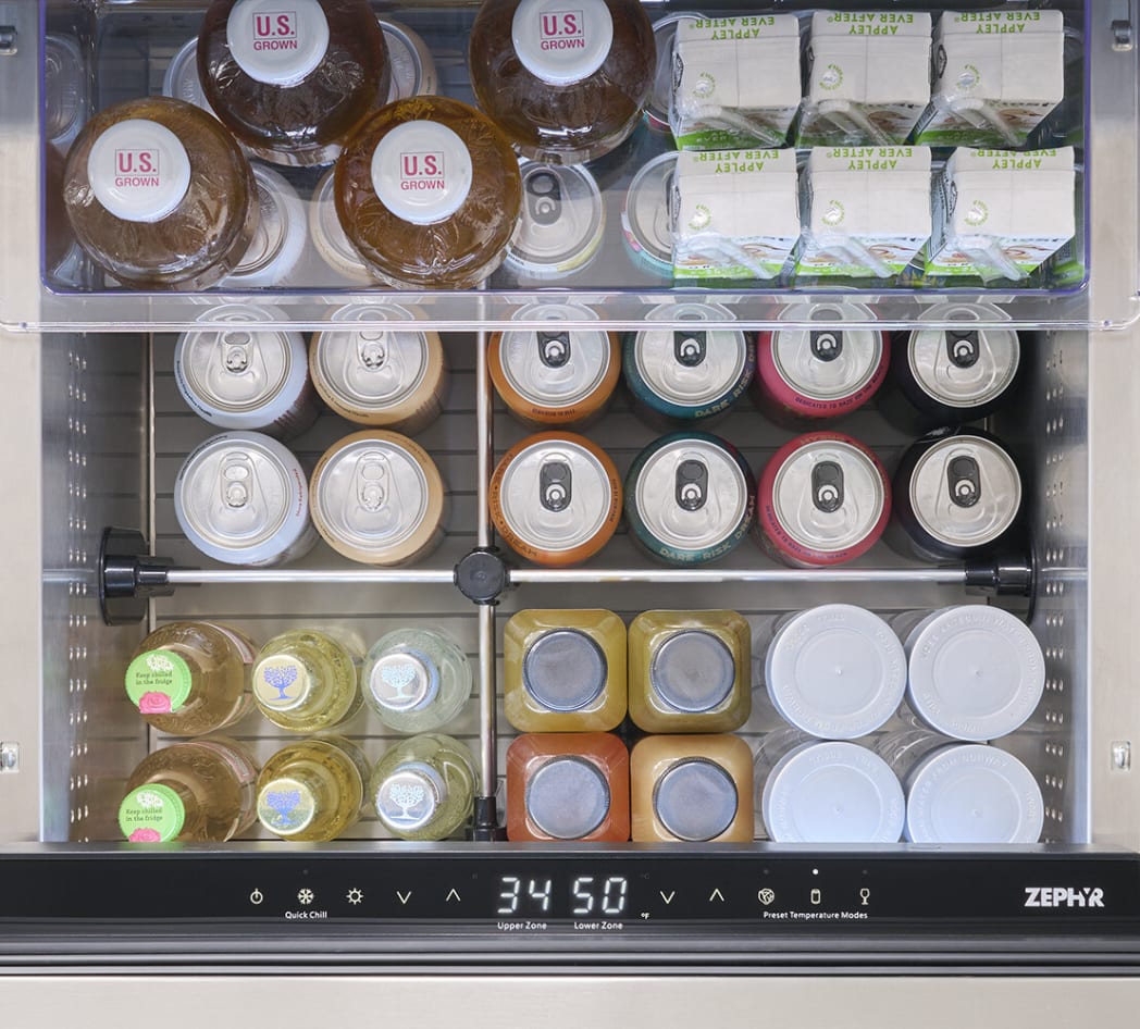 SEAVALLEY グリッターシャーリングトップ　 ホワイト SEA SEAVALLEY GLITTER SHIRRING TOP