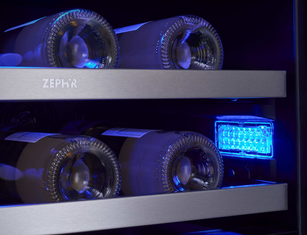 LED RECHWE perfect blue初期タンクトップ ホワイト LED RECHWE perfect blue初期タンクトップ ホワイト トップス