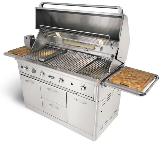 キッチン家電 AraiPRINCESS Table Grill Pure 1300W 21uOgSZ1uEL._UF350,350_QL80_.jpg