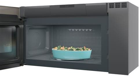 Ge pvm9005blts cheap