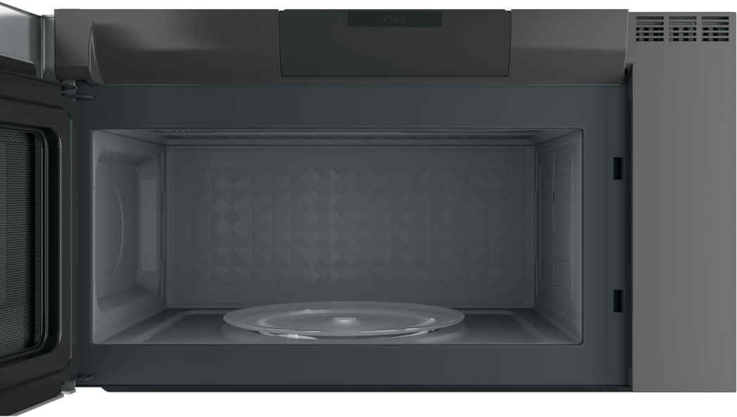 Ge microwave pvm9005sj3ss outlet