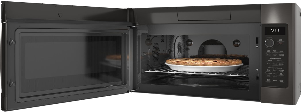 Pvm9179blts discount
