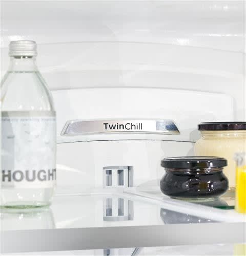 Ge refrigerator pwe23kynfs on sale