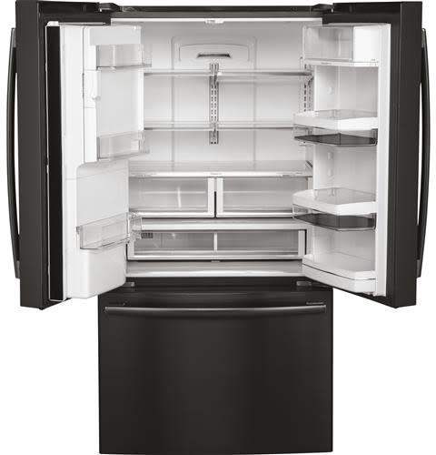 Ge refrigerator pye22kskss sale