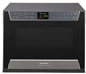 【美品】SHARP CV-P60 Amazon | シャープ 衣類乾燥 除湿機 CV-P60-W 5.6L/日 プラズマ