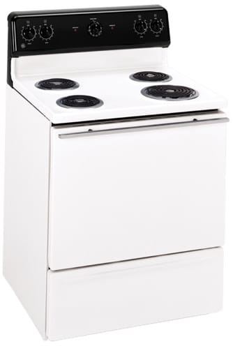 r12966v-1.jpe