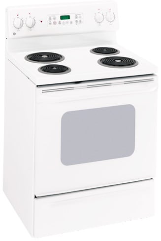 r13151v-1.jpe