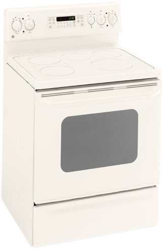 r13611v-1.jpe