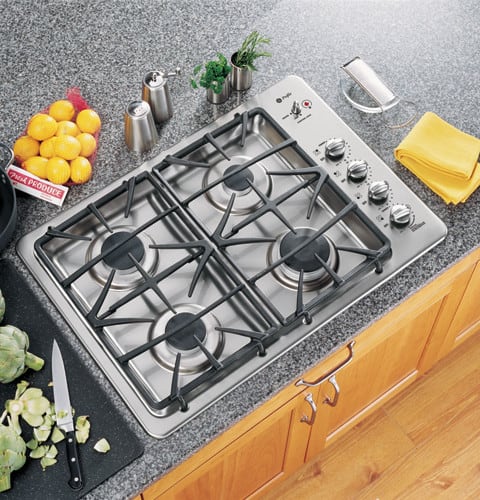 stoves channel 61U1cSRmZhL._UF350,350_QL50_.jpg