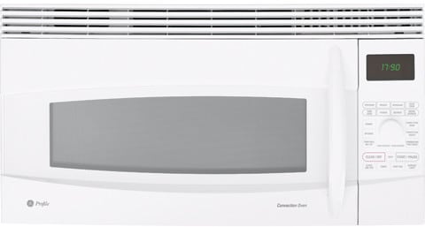 Jvm1790wk01 store