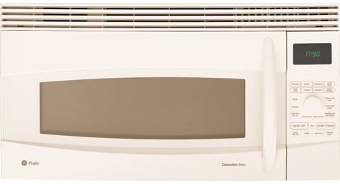 r21661v-1
