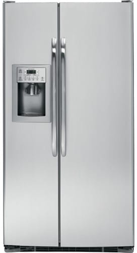 こうやページ フジ矢 偏芯パワーペンチ（黒金）バリ取り機能付き 225mm 3020N