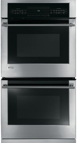 r33315v-1
