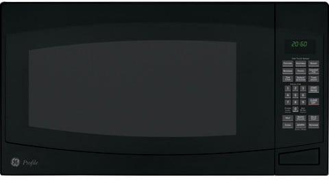 Peb2060dm1ww store