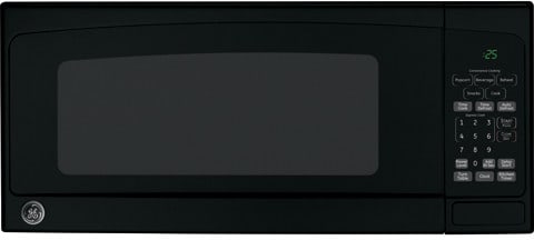 Jem25dm3bb 2025