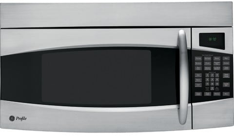 Ge profile pvm1870sm3ss top