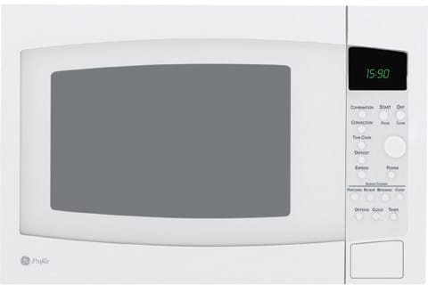 Peb1590dm2bb discount