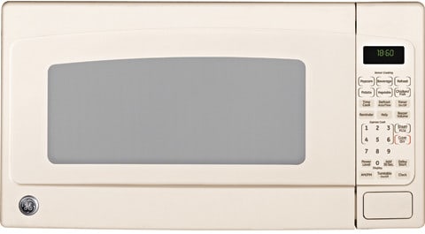 Jeb1860dm1ww hot sale