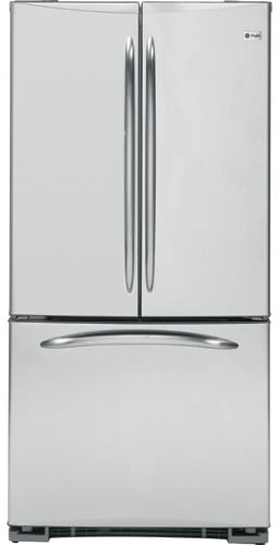 r37839v-1