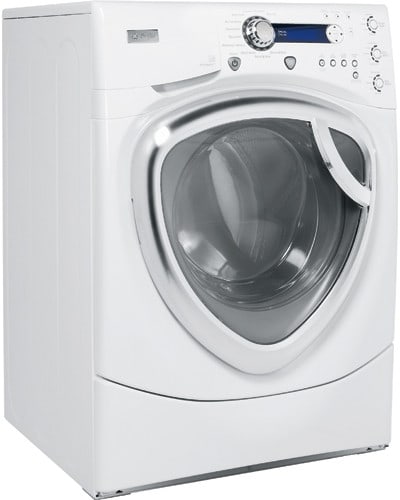 r39069v-1