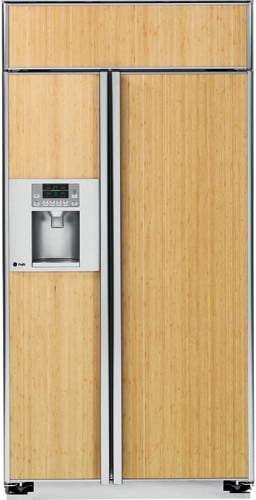 r39210v-1