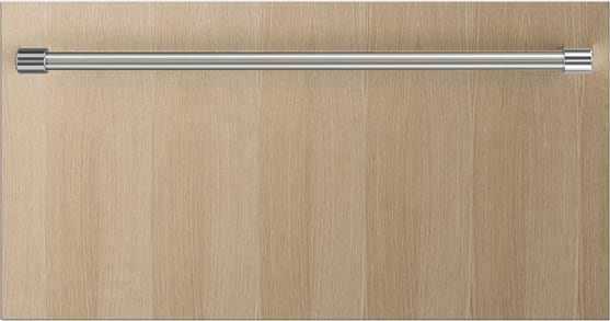 Fisher & Paykel RB36S25MKIWN1 34 Inch Built-in Single Drawer Fisher & Paykel RB36S25MKIWN1 34 Inch Built-in Single Drawer