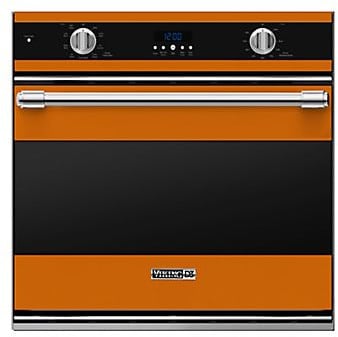Viking RDSOE306 30 Inch Single Electric Wall Oven with 4.3 cu. ft