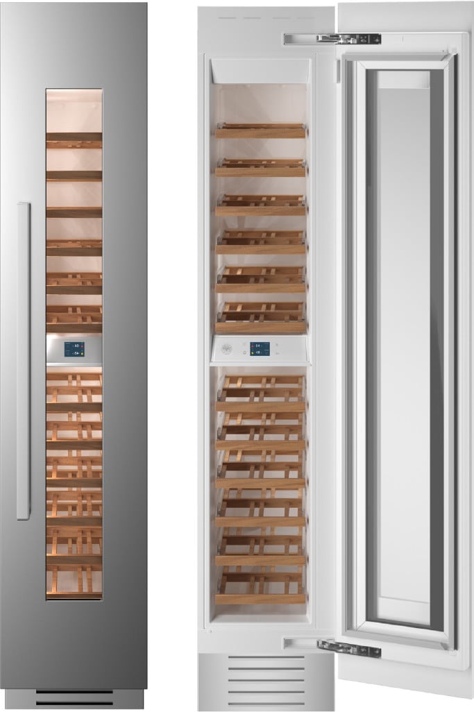 ref18wcpixr5f5aa8296148b3.