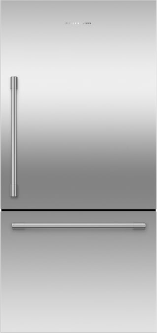 Fisher & Paykel RF170WRHJX1 32 Inch Freestanding Refrigerator