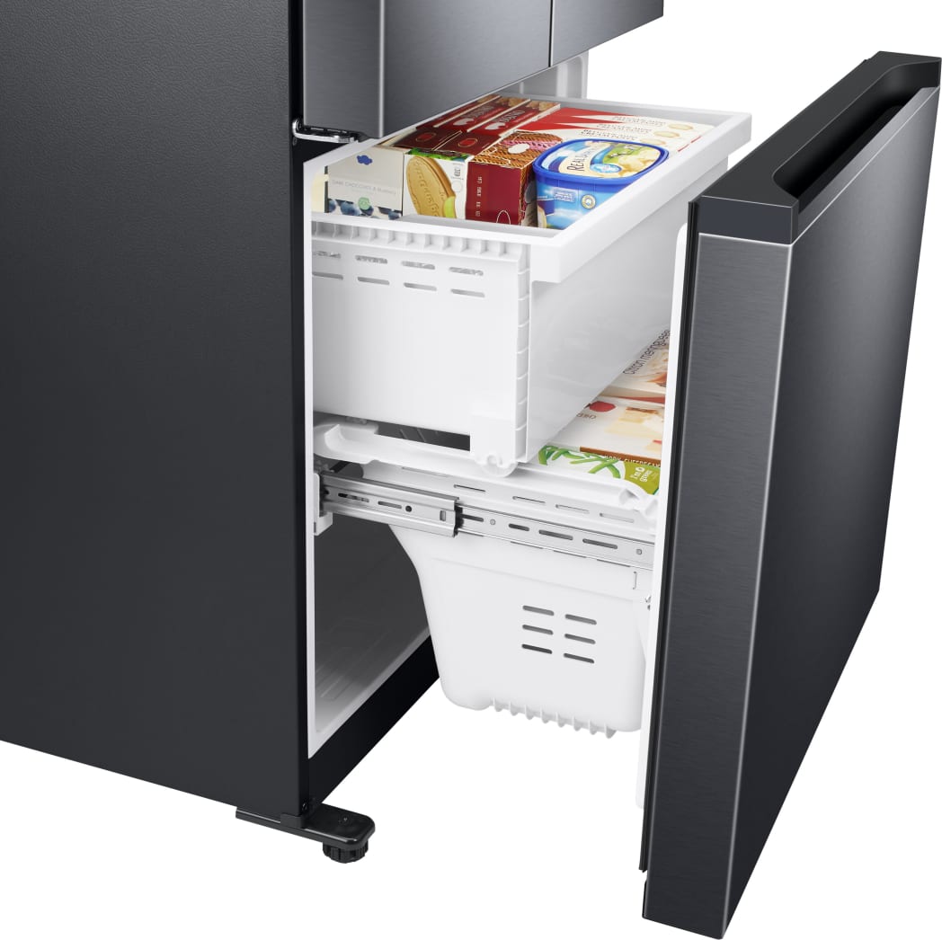 Rf18a5101sg samsung new arrivals