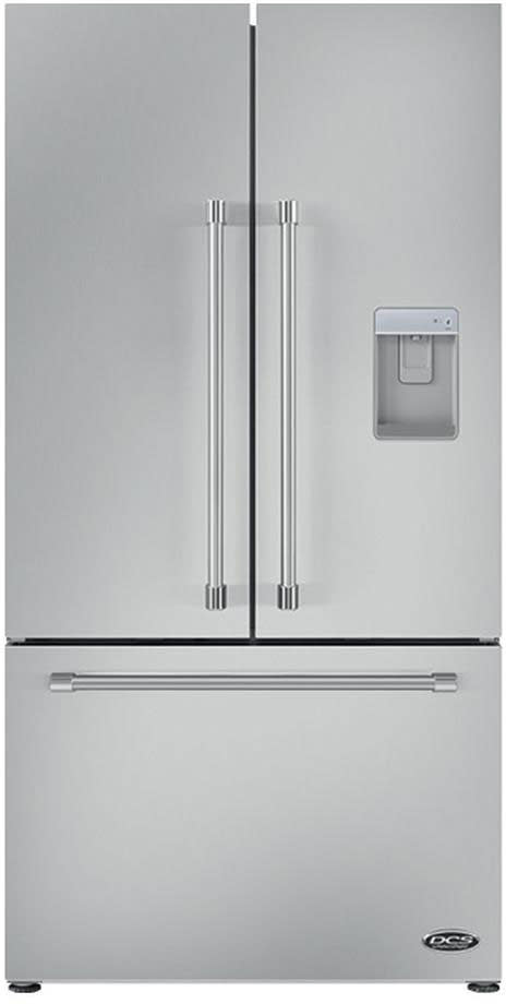 ラフィン①