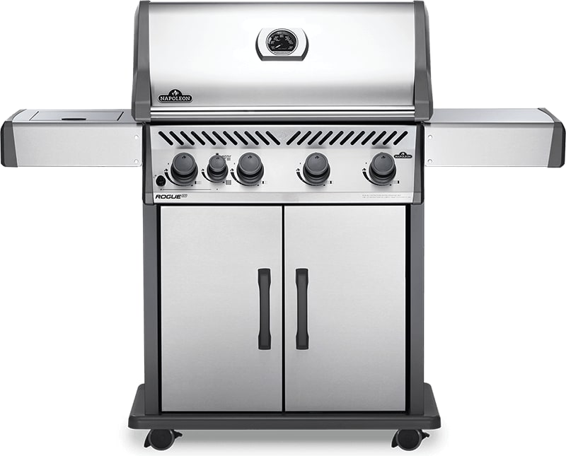 rogue-rxt525sib-1-prod-str-ss-