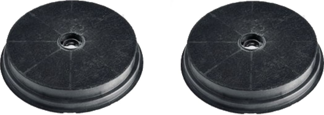 round-filter60a53b7076e3f5.