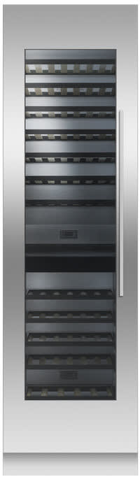 イヴォークヒステリア 15P MOTIV EVOKE HYSTERIA イヴォーク