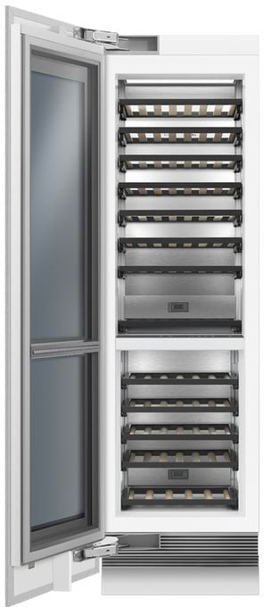Rs2484vl2k1 hotsell
