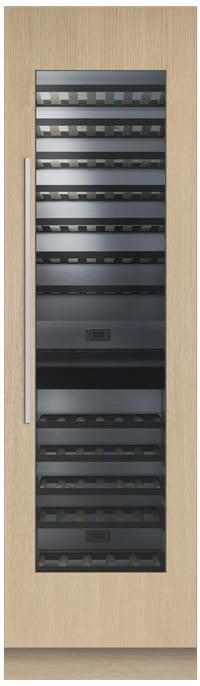 Rs2484vl2k1 outlet