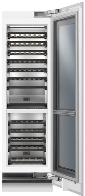 Rs2484vr2k1 new arrivals