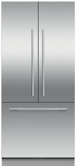 Fisher & paykel rs32a72j1 discount