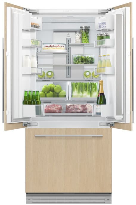 Fisher Paykel Series 7 RS32A72J1