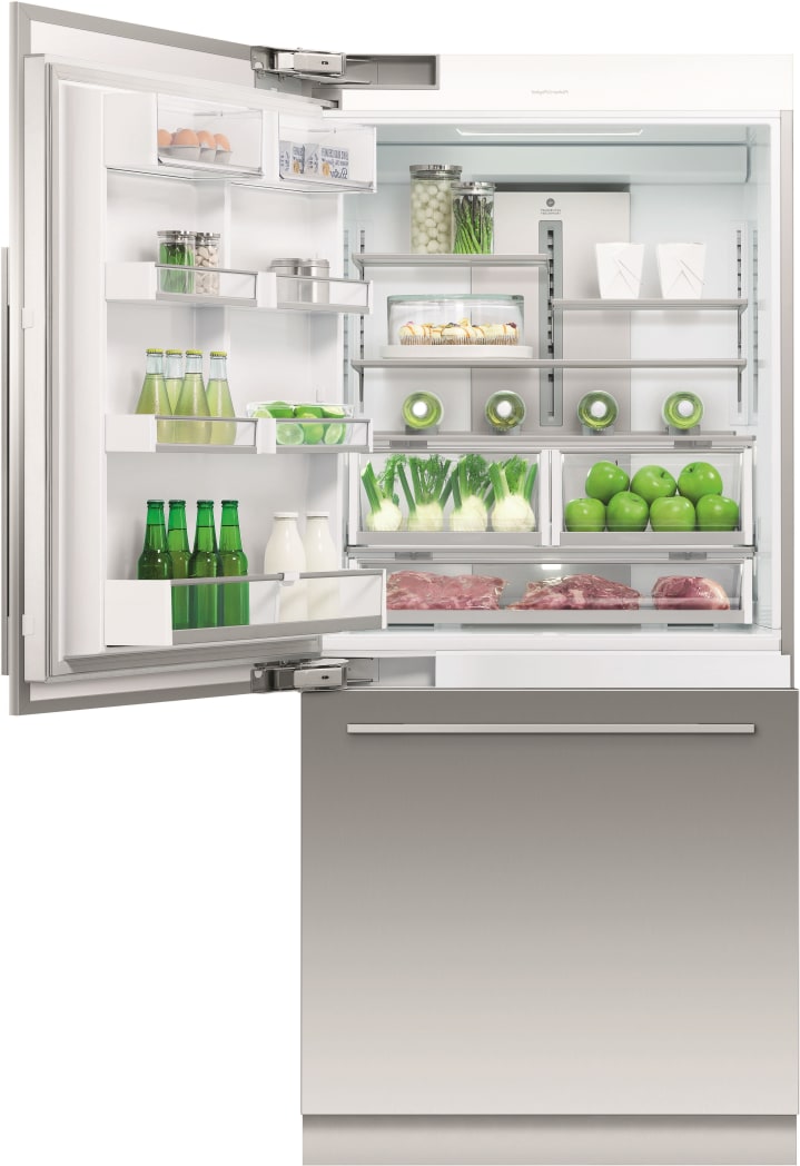 ファーネル　ブリンキー rs36w80lj1_4_73870